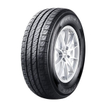 Radar RV-4S 215/65R15C 104 T ROF