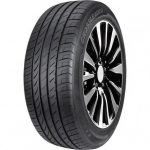 DoubleStar DU01 245/50R18 100 V