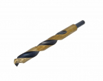 AWTOOLS METAL HSS M2 PREMIUM/COUNTER DRILL 19.0mm/5vnt.