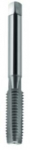 Sriegiklis M10-iso2(6h) Din-352 Hss