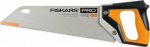 Pro Power Tooth rankinis pjūklas (38 cm)
