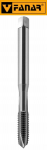 Sriegiklis colinis Bsw 3/16" 24z Hsse Inox