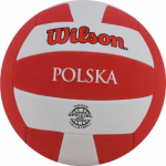 Wilson Super Soft Play tinklinio kamuolys