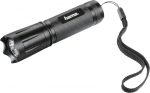 Elektrinė lempa - HAMA - Classic (123103) - LED 1W - Juoda