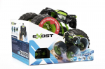 Nuotoliniu būdu valdomas automobilis Rhino Wave Silverlit Exost 1:8