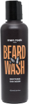 Barzdos muilas Men Rock Oak Moss 100 ml