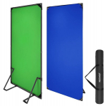 Neewer 100x200CM 10097861