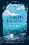 Ghost of Ivy Barn: The Witches of Woodville 3