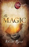 Magic