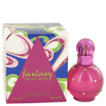 Tualetinis vanduo Britney spears fantasy EDT moterims, 30 ml, 30 ml