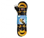 Ilgiklis Philips 5 m