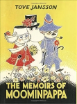 Memoirs Of Moominpappa: Special Collectors' Edition Main