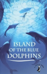 Island of the blue dolphins