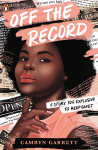 Off the Record