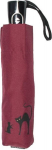 Skėtis moterims Doppler 7441465C05, Color