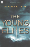 Young Elites
