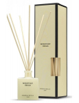 Namų kvapas su lazdelėmis Cereria Molla Moroccan cedar, 100ml