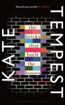 Bricks that Built the Houses: The Sunday Times Bestseller