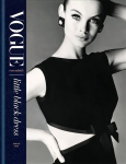 Vogue essentials