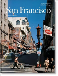 San Francisco. Portrait of a City Multilingual edition