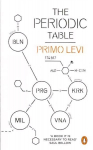 Periodic Table