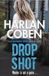 Drop Shot
