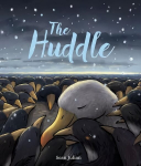 Huddle 1