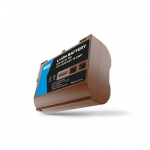 Newell Nikon EN-EL15C USB-C