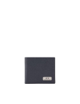 Piniginė vyrams Armani Exchange 386568