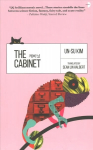 Cabinet New edition
