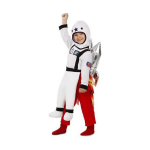 Kostiumas vaikams My Other Me Astronautas Rocket