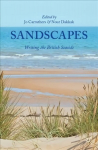 Sandscapes: Writing the British Seaside 1st ed. 2020