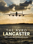 Avro Lancaster: Wwii's Most Successful Heavy Bomber