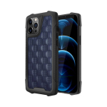 Beep skirtas iPhone 12 Pro Max, mėlynas