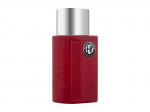 Tualetinis vanduo Alfa Romeo Red EDT vyrams, 40 ml