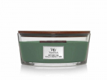 Scented kvapioji žvakė Mint Leaves & Oak 453.6 g