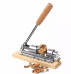 kinghoff nutcracker kh-1301