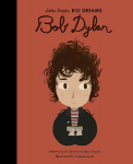 Bob Dylan New edition, Volume 37