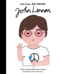 John Lennon, Volume 52