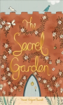 Secret Garden