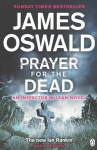 Prayer for the Dead: Inspector McLean 5
