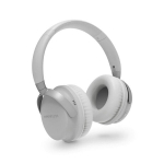 Energy Sistem Style 3 Stone
