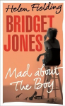 Bridget Jones: Mad About the Boy: Mad About the Boy