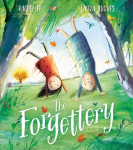 Forgettery
