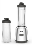Kokteilinė Tefal BL15FD30