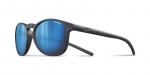 Akiniai vaikams Julbo Fame SP3