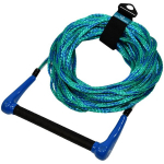 Tempimo virvė Spinera Monoski Trainer