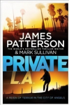 Private