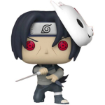 Funko POP! Naruto