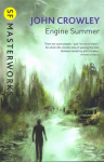 Engine Summer